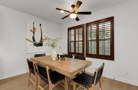 Tiny photo for 15575 Canton Ridge Terrace TER, San Diego, CA 92127 (MLS # 260025148SD)