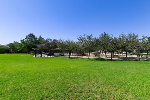 Tiny photo for 15575 Canton Ridge Terrace TER, San Diego, CA 92127 (MLS # 260025148SD)