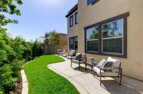 Tiny photo for 15575 Canton Ridge Terrace TER, San Diego, CA 92127 (MLS # 260025148SD)