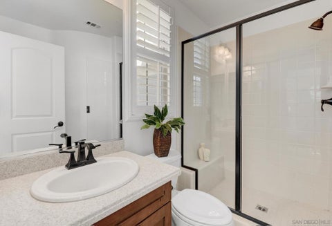Tiny photo for 15575 Canton Ridge Terrace TER, San Diego, CA 92127 (MLS # 260025148SD)