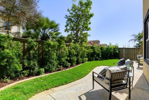 Tiny photo for 15575 Canton Ridge Terrace TER, San Diego, CA 92127 (MLS # 260025148SD)