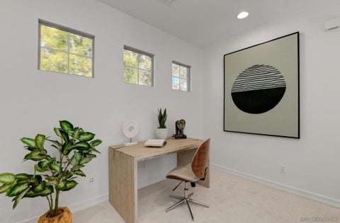 Tiny photo for 15575 Canton Ridge Terrace TER, San Diego, CA 92127 (MLS # 260025148SD)