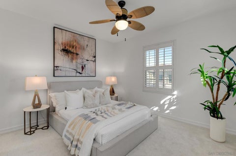 Tiny photo for 15575 Canton Ridge Terrace TER, San Diego, CA 92127 (MLS # 260025148SD)