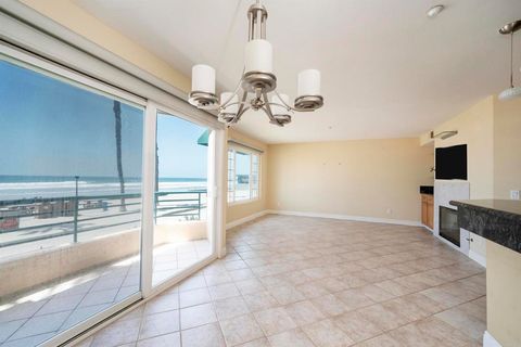 400 N The Strand 27 Oceanside CA 92054