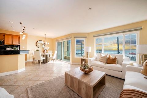 400 N The Strand 27 Oceanside CA 92054