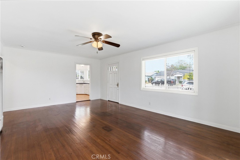 14541 Monroe