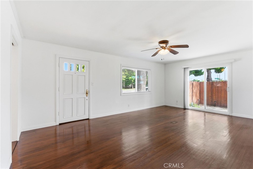 14541 Monroe