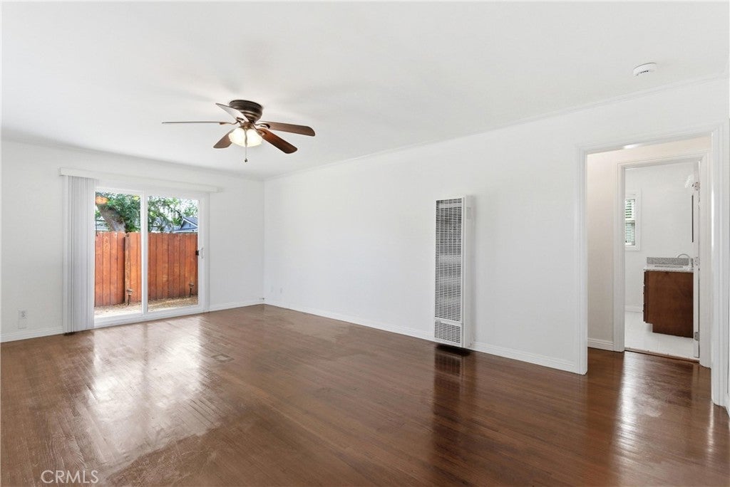 14541 Monroe