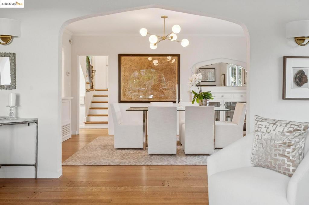 GLENVIEW - Residential