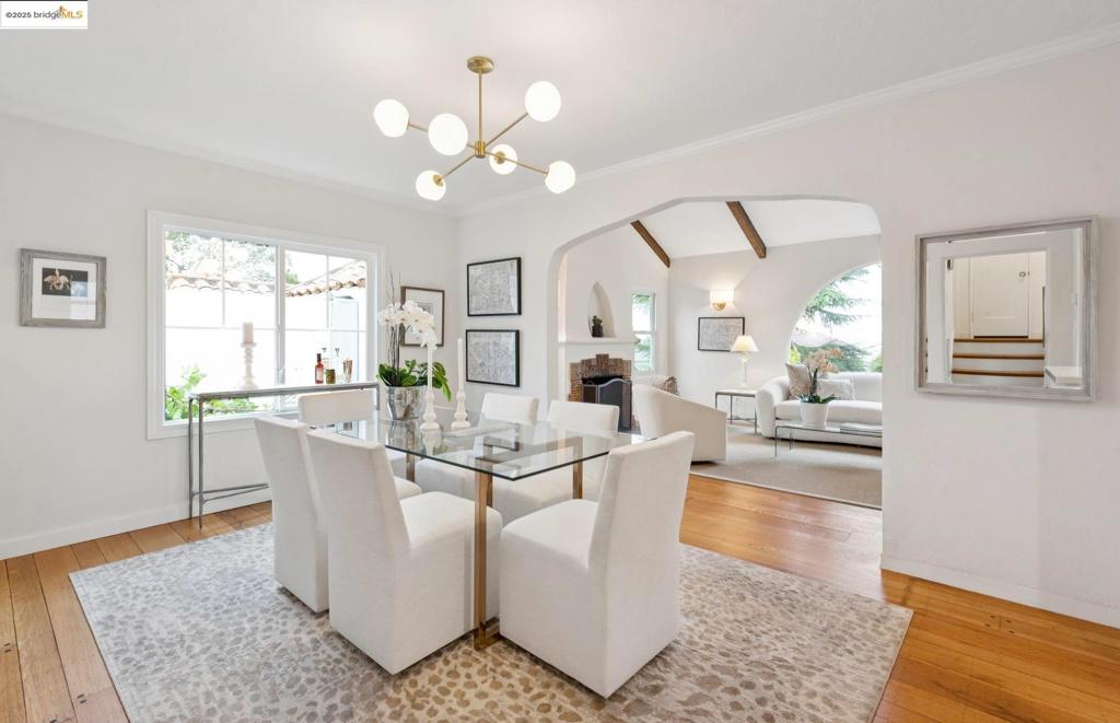 GLENVIEW - Residential