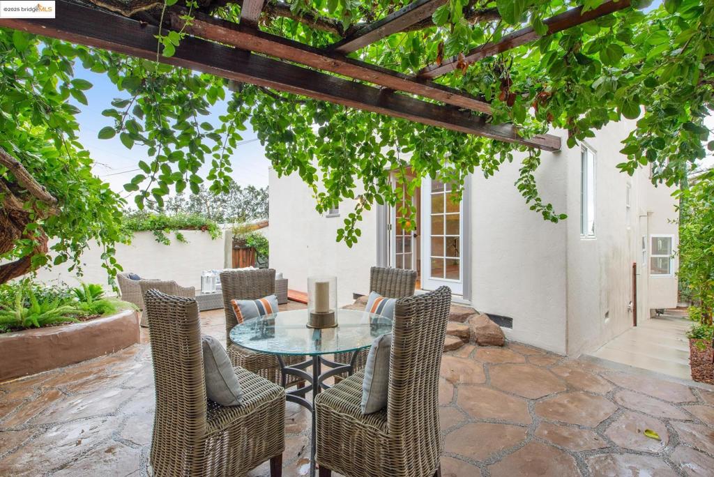 GLENVIEW - Residential