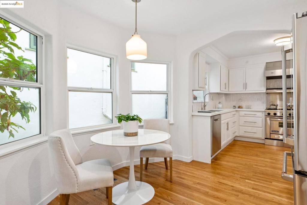 GLENVIEW - Residential