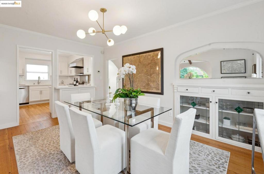 GLENVIEW - Residential