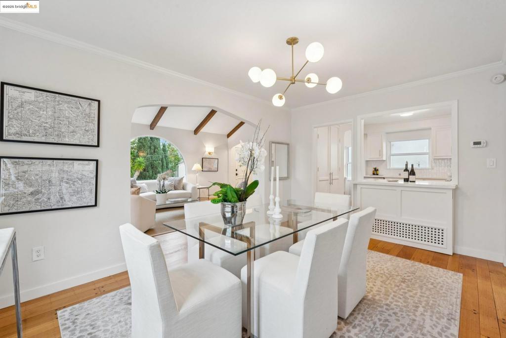 GLENVIEW - Residential