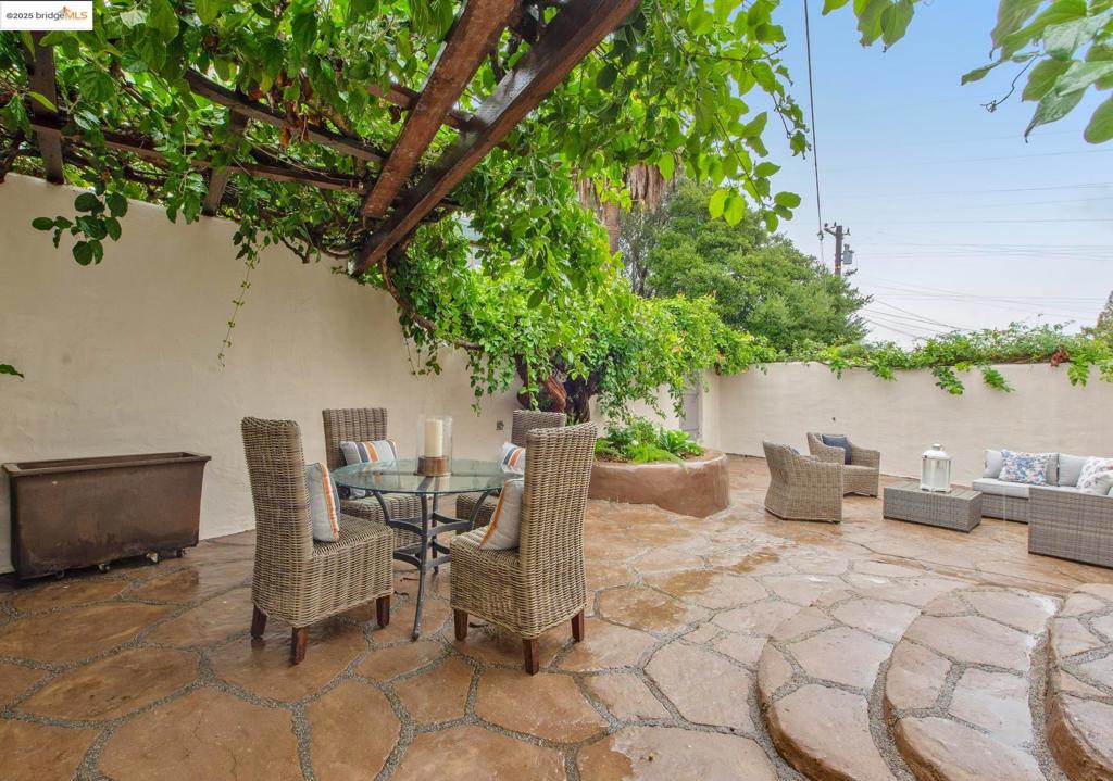 GLENVIEW - Residential