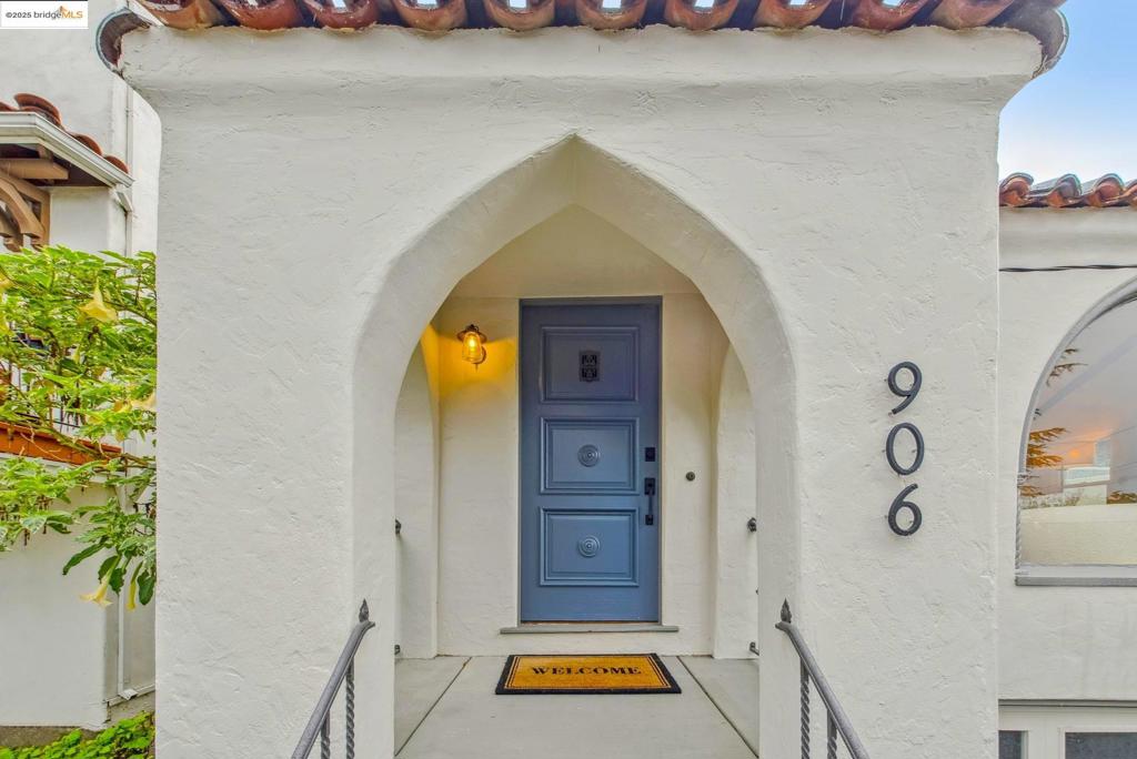 GLENVIEW - Residential