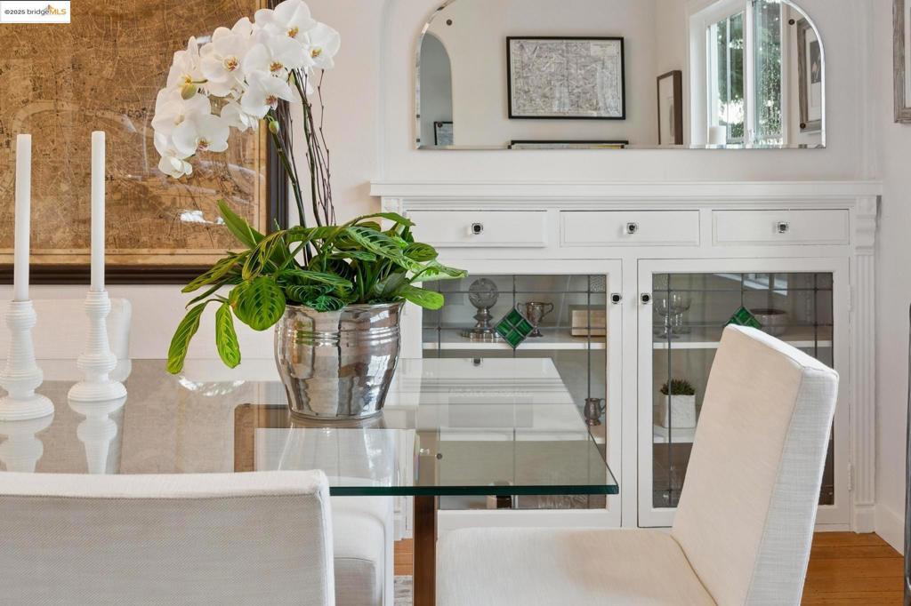 GLENVIEW - Residential