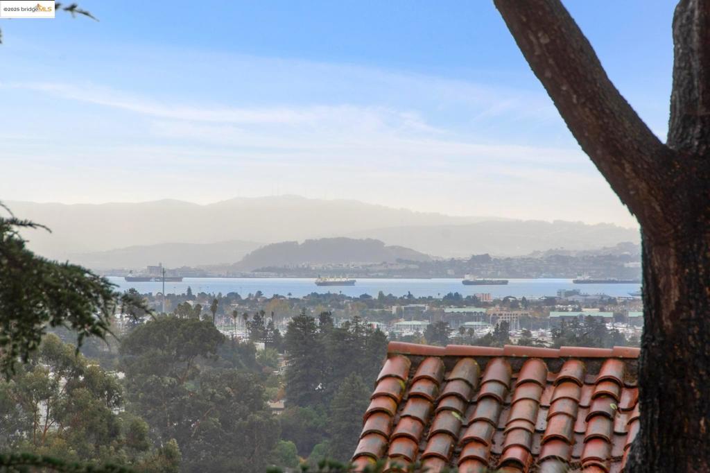 GLENVIEW - Residential