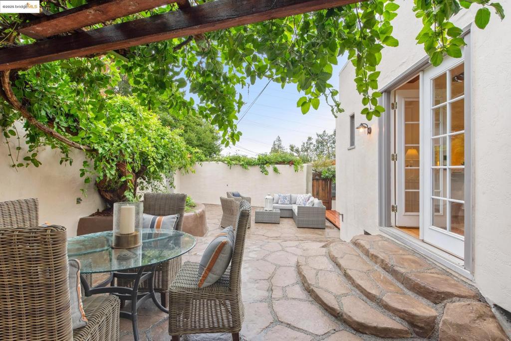 GLENVIEW - Residential