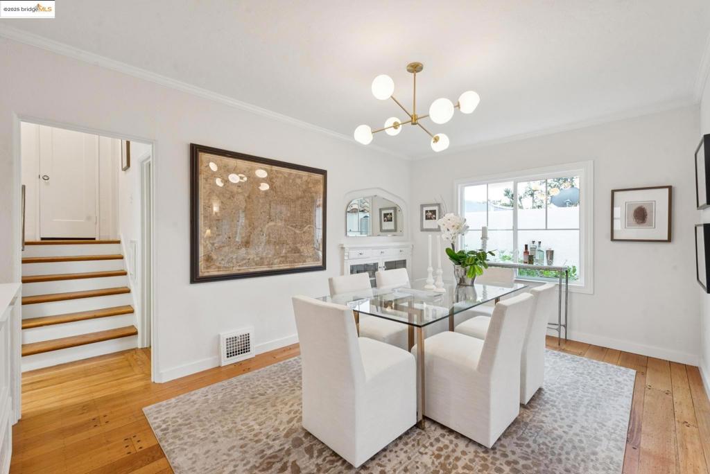 GLENVIEW - Residential