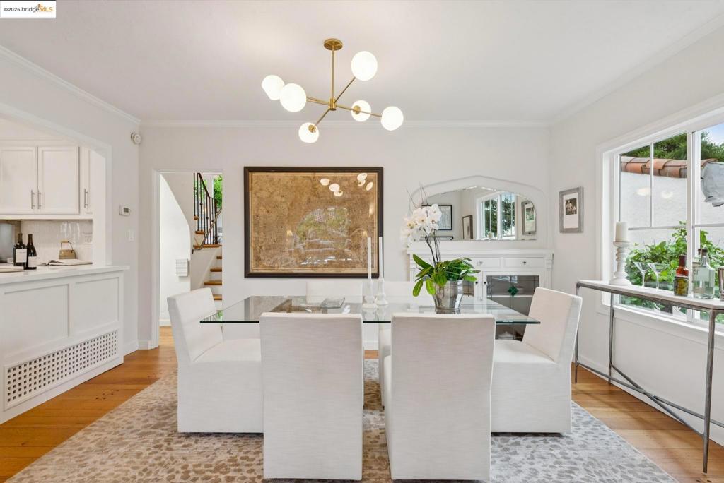 GLENVIEW - Residential