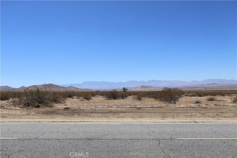 Photo of 0 E Avenue, Lancaster, CA 93535 (MLS # HD26173842)