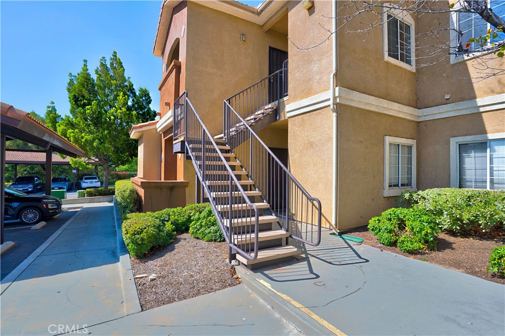 24909 Madison Avenue 2621