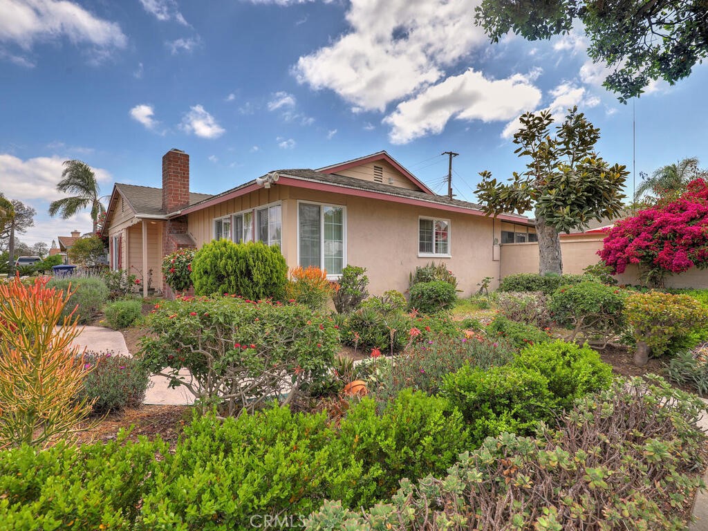 6172 San Ricardo Way