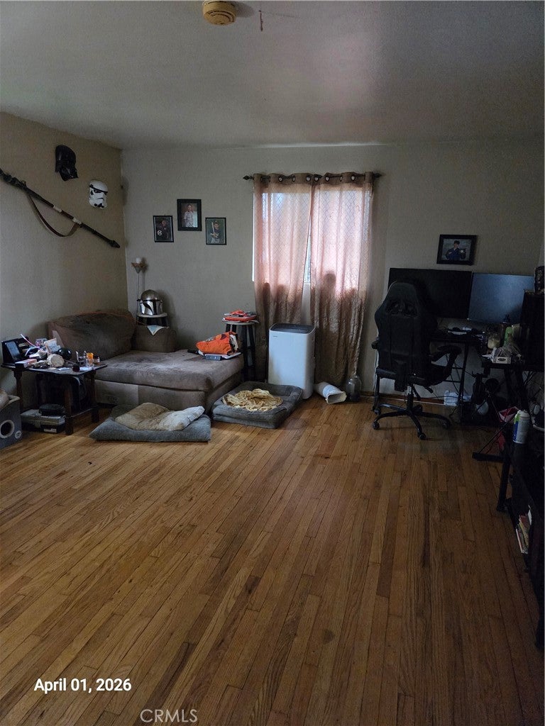 1209 Marin