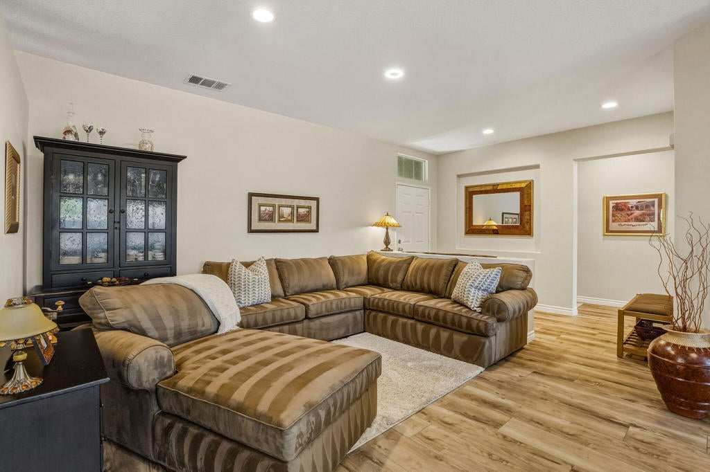 83203 Broadmoor Drive