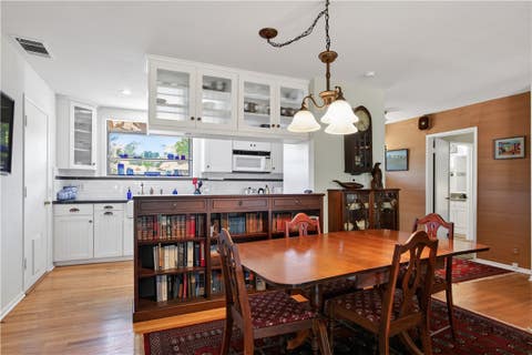 Tiny photo for 2599 Helena Street, San Luis Obispo, CA 93401 (MLS # PI26161296)