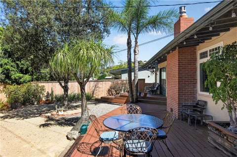 Tiny photo for 2599 Helena Street, San Luis Obispo, CA 93401 (MLS # PI26161296)