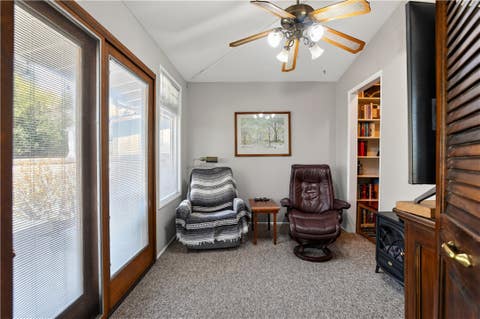 Tiny photo for 2599 Helena Street, San Luis Obispo, CA 93401 (MLS # PI26161296)