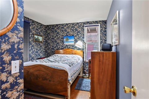 Tiny photo for 2599 Helena Street, San Luis Obispo, CA 93401 (MLS # PI26161296)