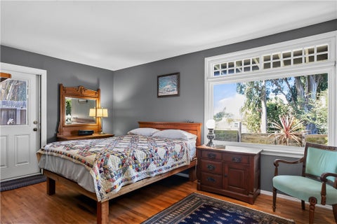 Tiny photo for 2599 Helena Street, San Luis Obispo, CA 93401 (MLS # PI26161296)