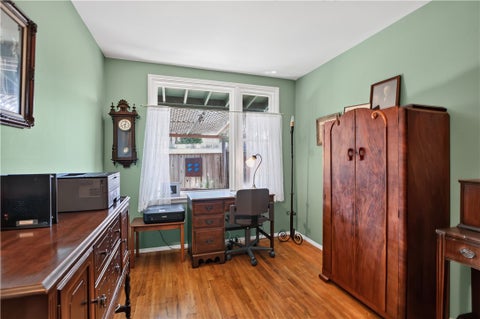 Tiny photo for 2599 Helena Street, San Luis Obispo, CA 93401 (MLS # PI26161296)