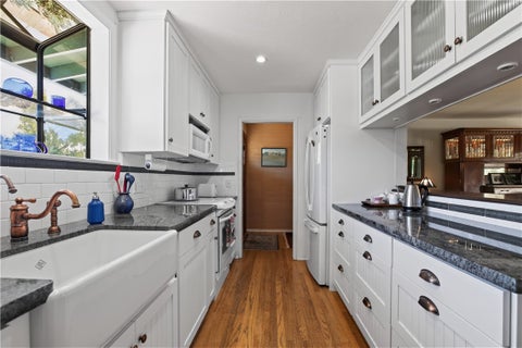 Tiny photo for 2599 Helena Street, San Luis Obispo, CA 93401 (MLS # PI26161296)
