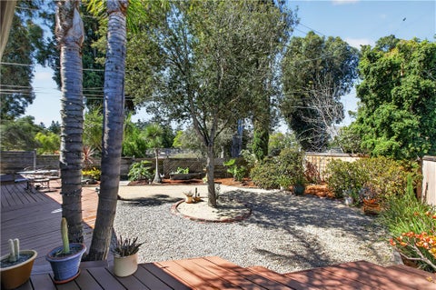 Tiny photo for 2599 Helena Street, San Luis Obispo, CA 93401 (MLS # PI26161296)