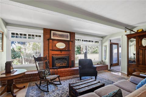 Tiny photo for 2599 Helena Street, San Luis Obispo, CA 93401 (MLS # PI26161296)