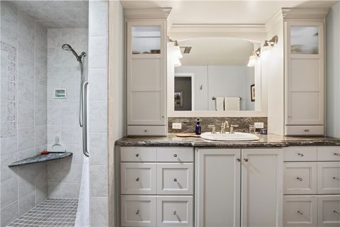 Tiny photo for 2599 Helena Street, San Luis Obispo, CA 93401 (MLS # PI26161296)