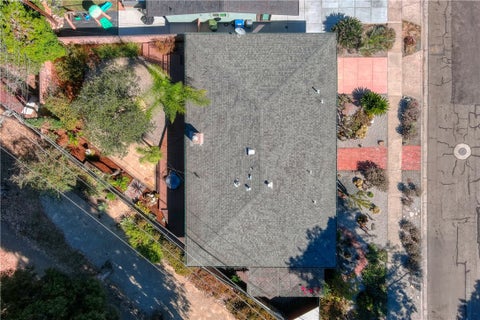 Tiny photo for 2599 Helena Street, San Luis Obispo, CA 93401 (MLS # PI26161296)