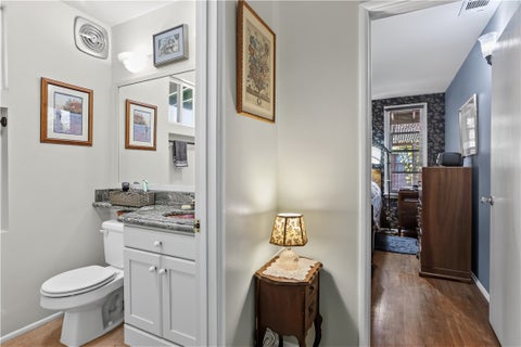 Tiny photo for 2599 Helena Street, San Luis Obispo, CA 93401 (MLS # PI26161296)