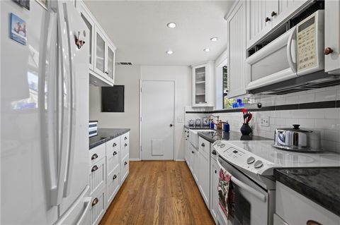 Tiny photo for 2599 Helena Street, San Luis Obispo, CA 93401 (MLS # PI26161296)