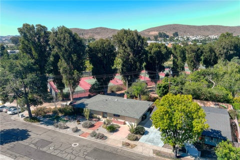 Tiny photo for 2599 Helena Street, San Luis Obispo, CA 93401 (MLS # PI26161296)