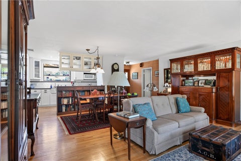Tiny photo for 2599 Helena Street, San Luis Obispo, CA 93401 (MLS # PI26161296)