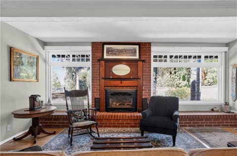 Tiny photo for 2599 Helena Street, San Luis Obispo, CA 93401 (MLS # PI26161296)