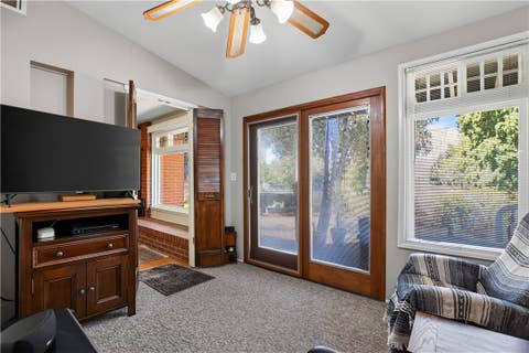 Tiny photo for 2599 Helena Street, San Luis Obispo, CA 93401 (MLS # PI26161296)