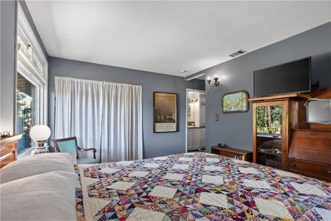 Tiny photo for 2599 Helena Street, San Luis Obispo, CA 93401 (MLS # PI26161296)