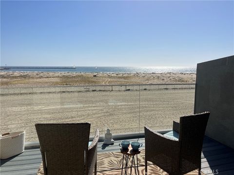 6 Voyage Street 204 Marina Del Rey CA 90292