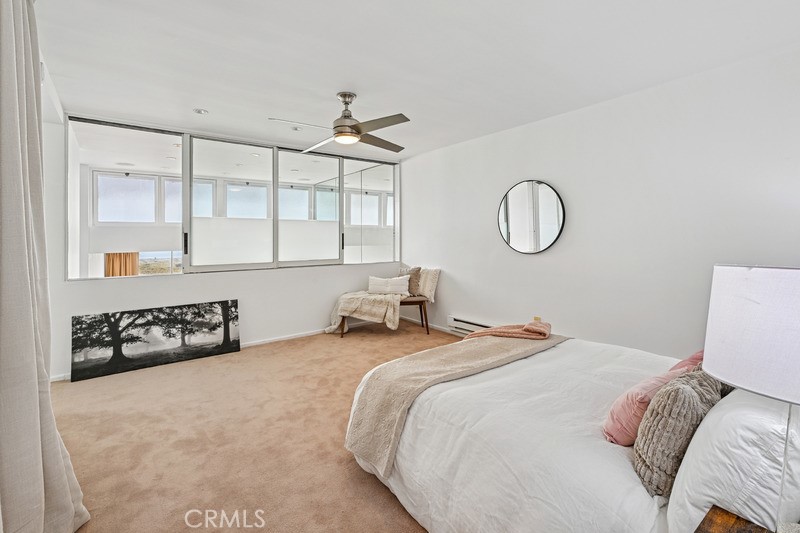 6 Voyage Street 204